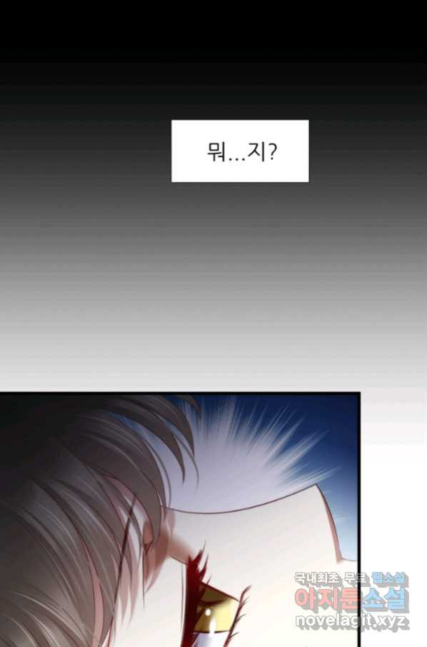 1662529233716hqjcvkmlvvb.jpeg
