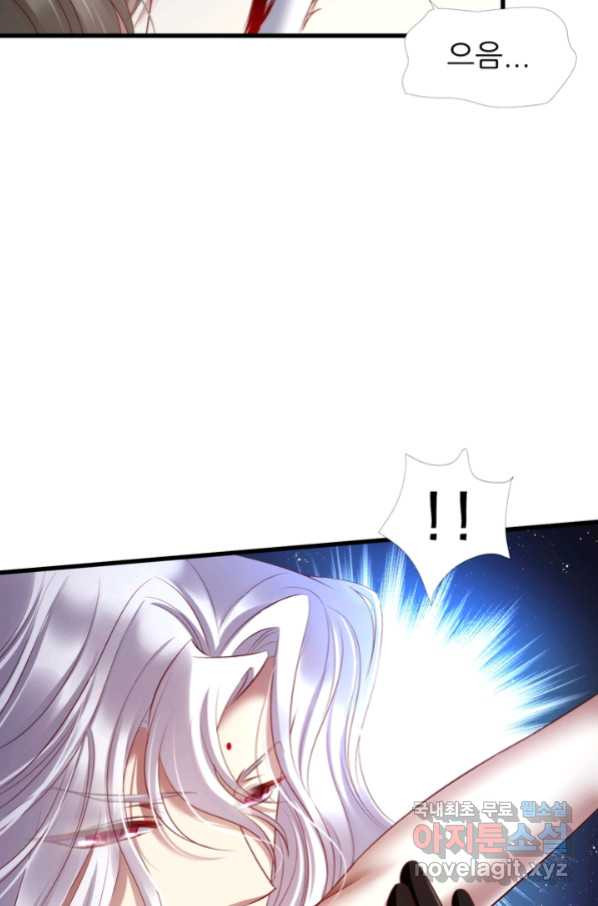 1662529233870qmar7803y1p.jpeg