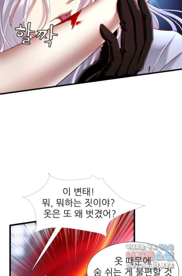 1662529234022tyau46vlxpm.jpeg