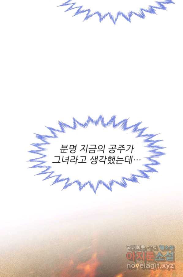 1662529234813e9xzxtvd2ql.jpeg