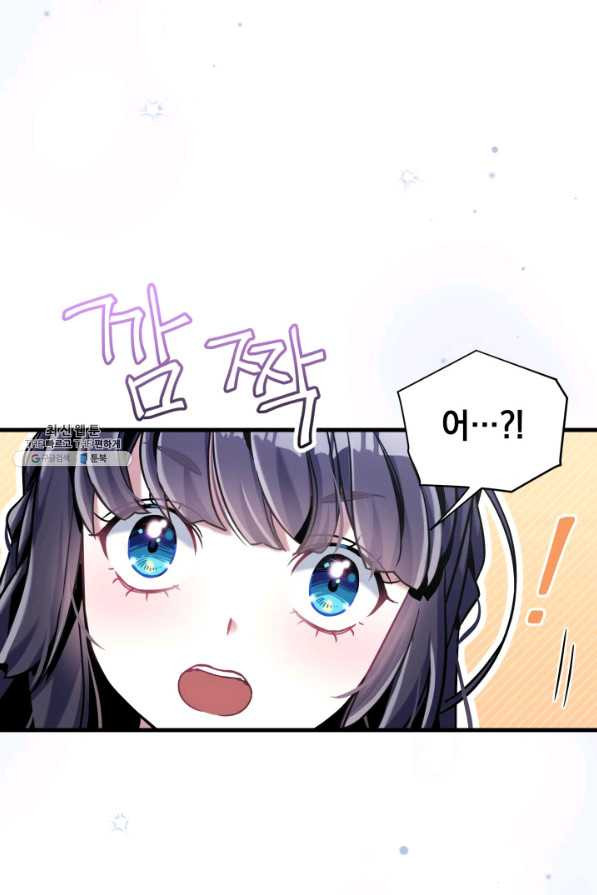 1662530098867hx7gccjvbit.jpeg