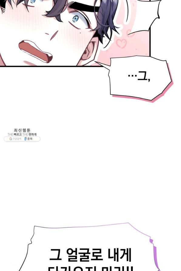 1662530102961liujt3m5r.jpeg