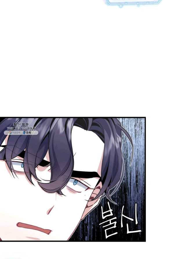 166253010513790xrhb5penb.jpeg