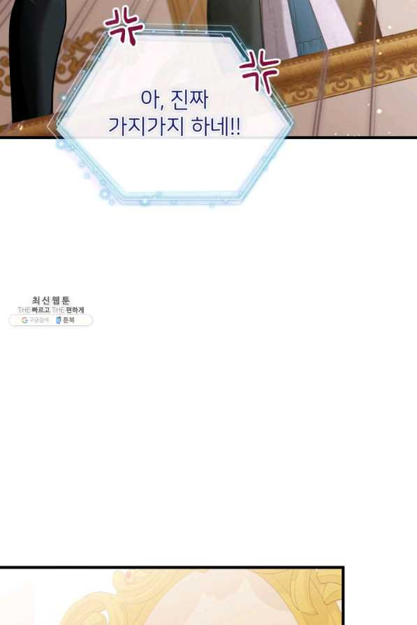 1662530111511nowaz2xkdhh.jpeg