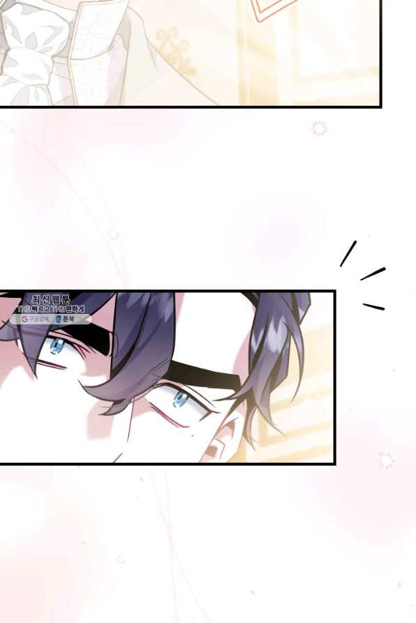 1662530113931c0o0s20q9s.jpeg