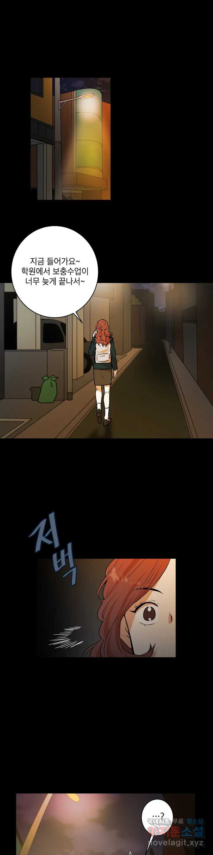 1662531355985ch3jp1cp89g.jpeg