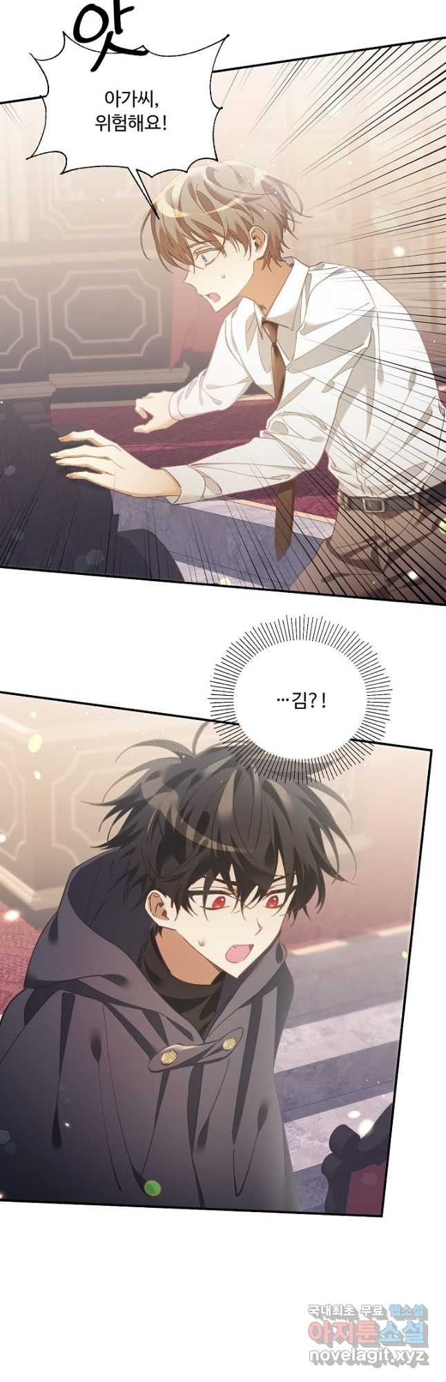 16725357607414sipksb964r.jpeg