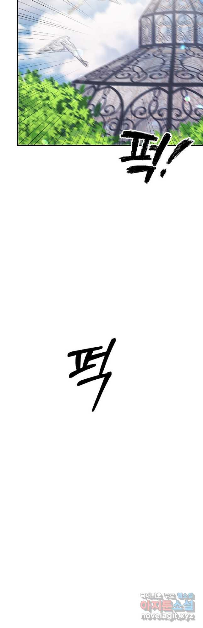 16725357635581leq298hp61.jpeg
