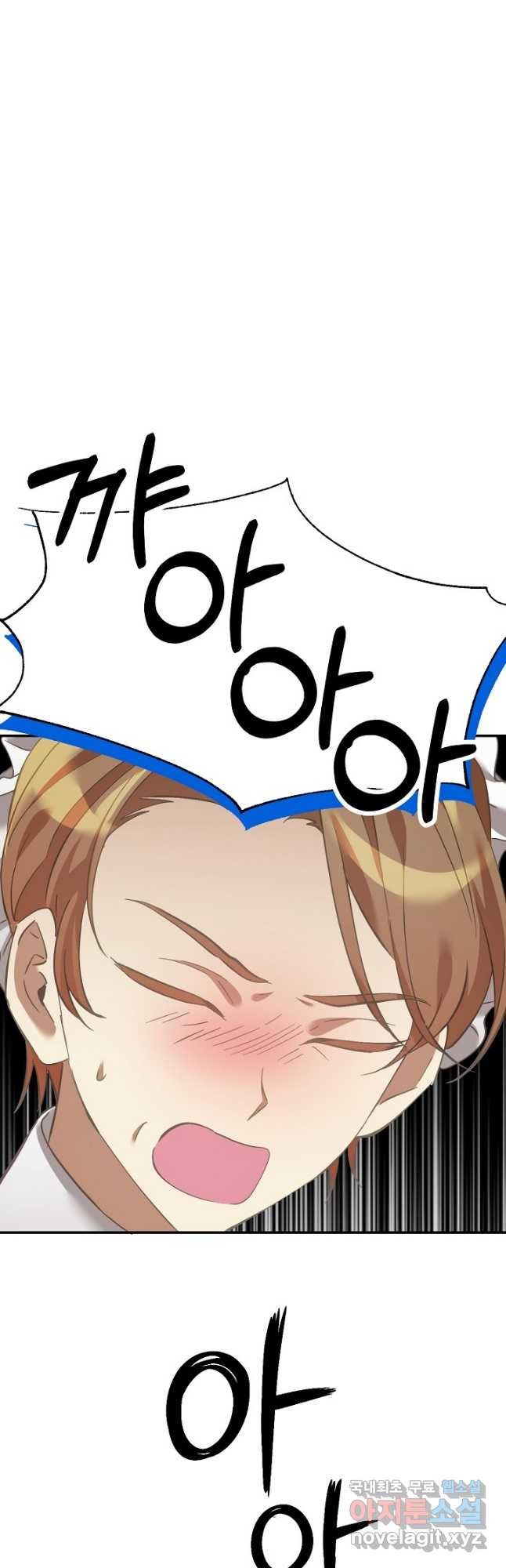 1672535770540r26tfthmgo.jpeg