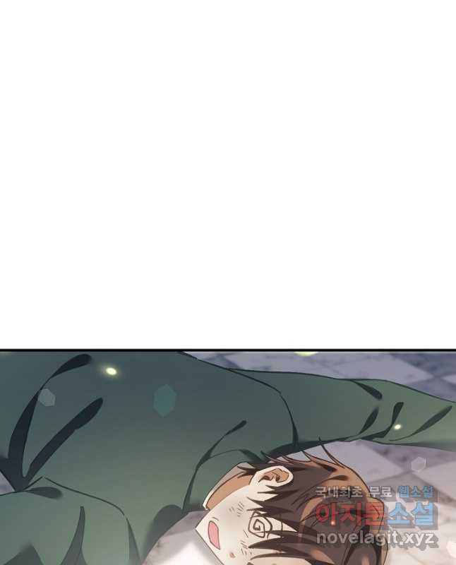 1672535776776ayv2cabur6r.jpeg