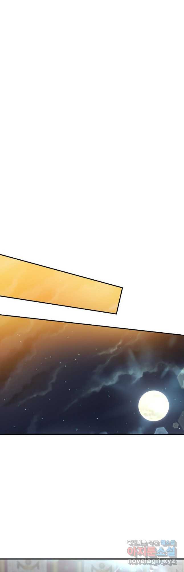 16725357770915a02zeausmr.jpeg