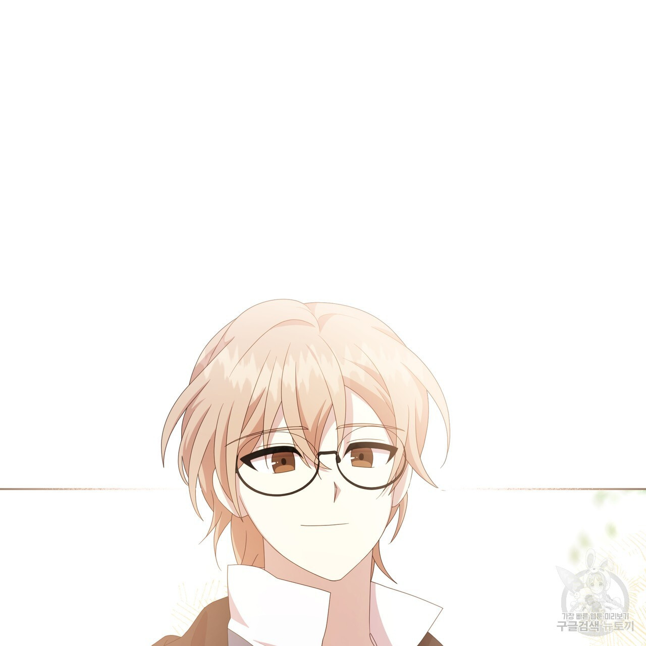 16725410851817vunee193gu.jpeg