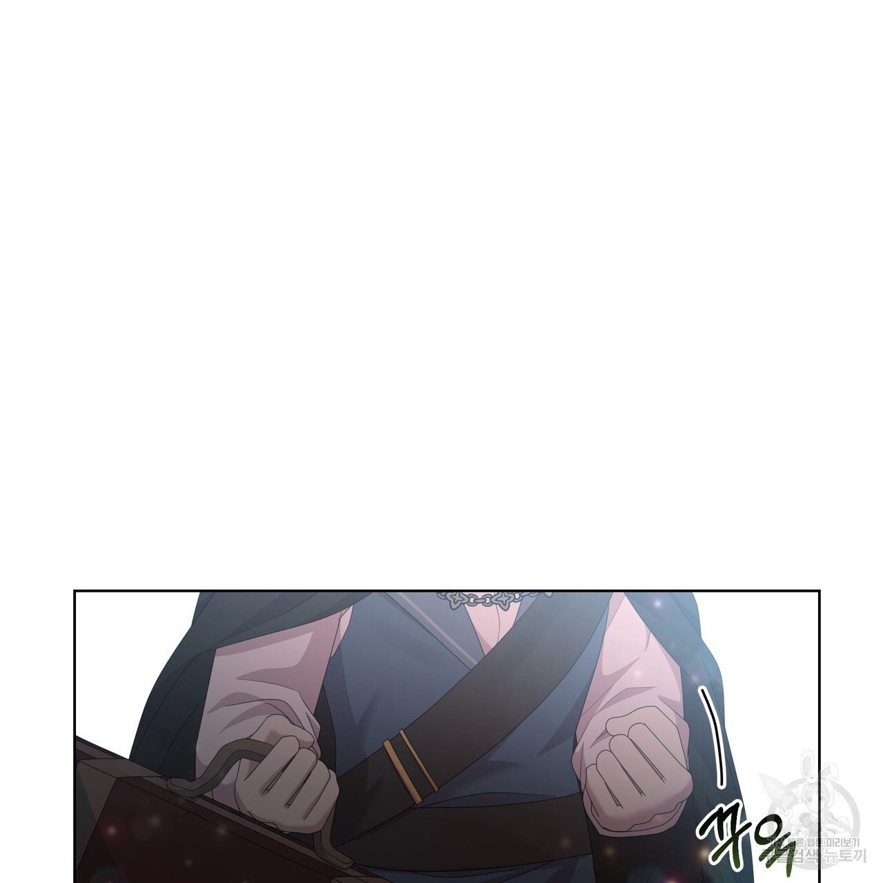 1672541086100awttucykd8g.jpeg