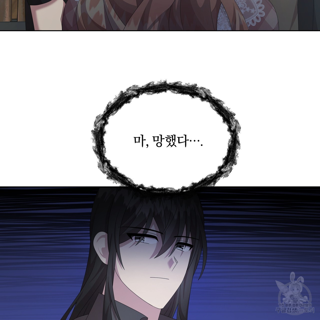 1672541088078zv0iyf4kb9.jpeg