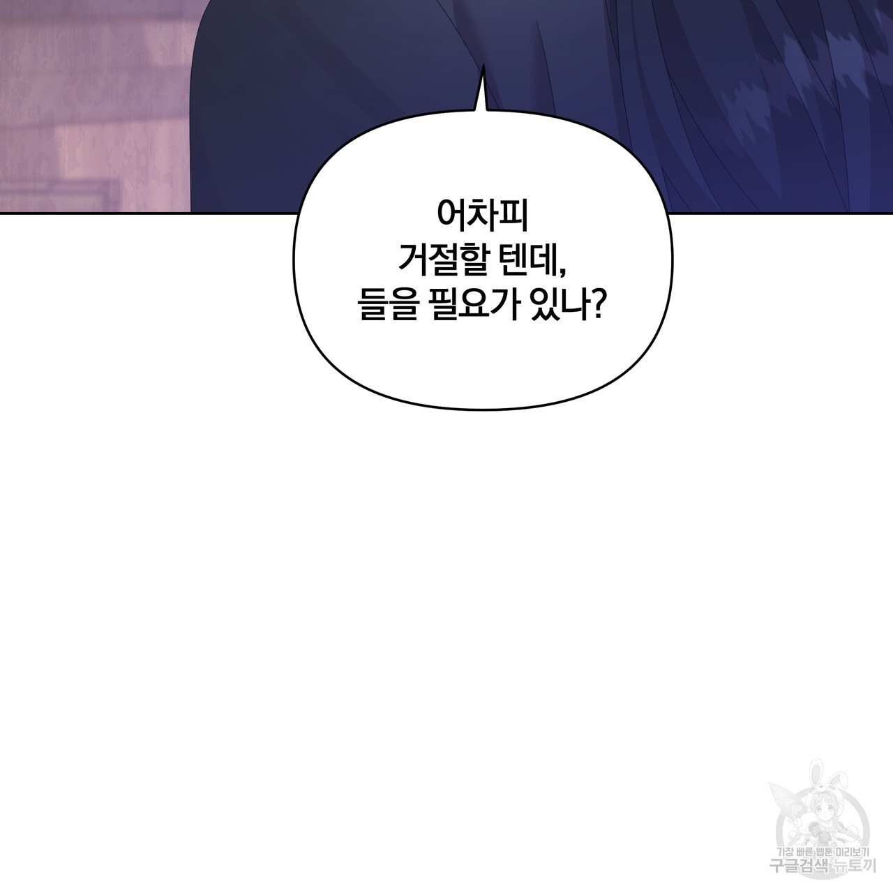 1672541088844gl5ekvmf7gb.jpeg