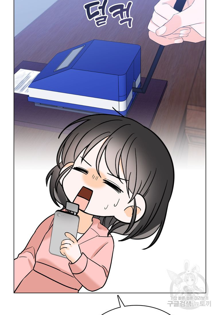 16725361486767u3pjmcm7f.jpeg