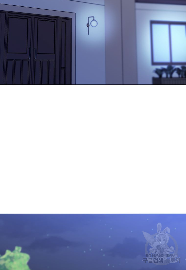 1672536164161n2lzd59ak7.jpeg