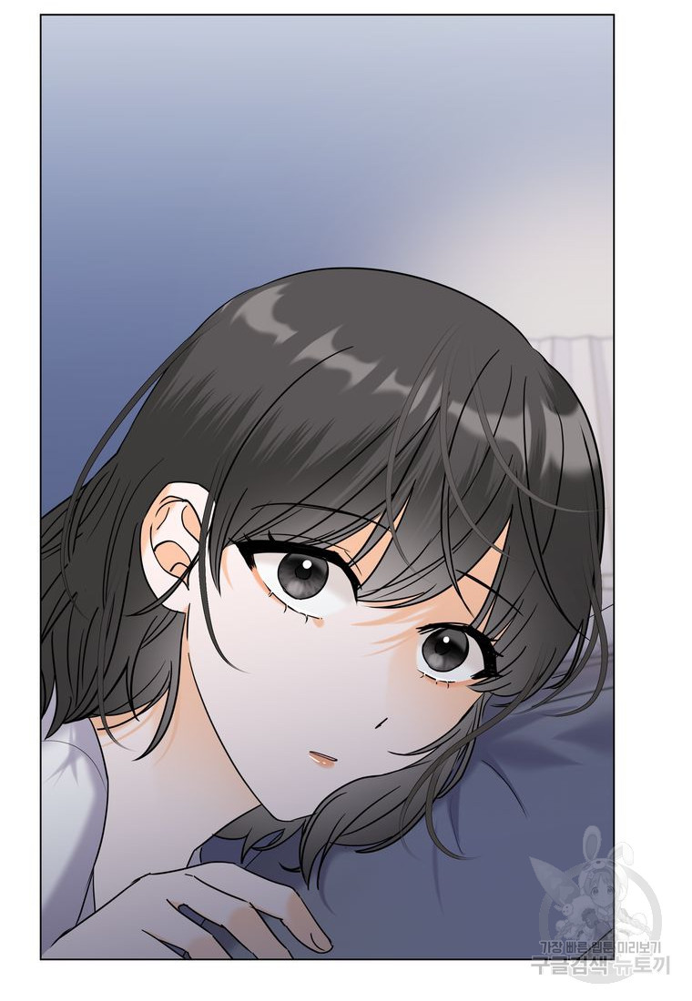 167253616779405wzgr1ais2.jpeg