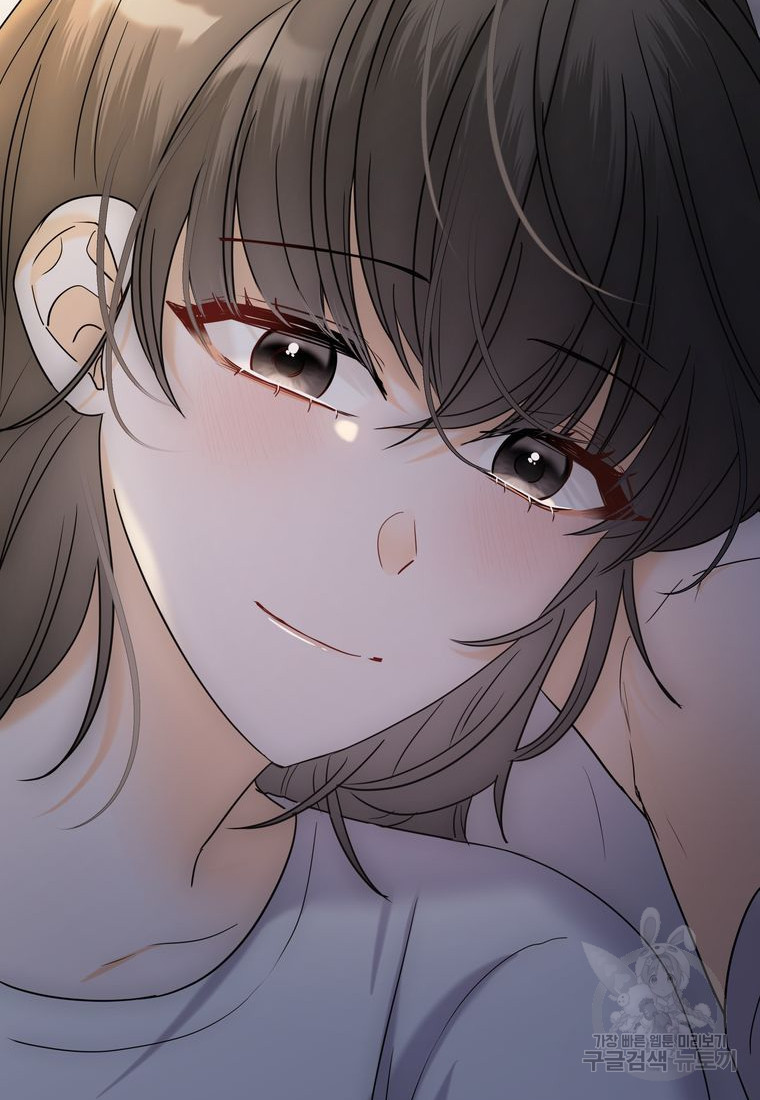 1672536176190t7lafiv1zjc.jpeg