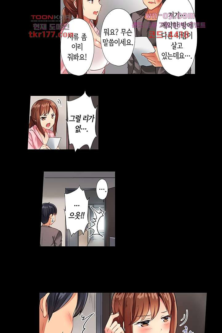 1672532371857cqk81tbpdu.jpeg