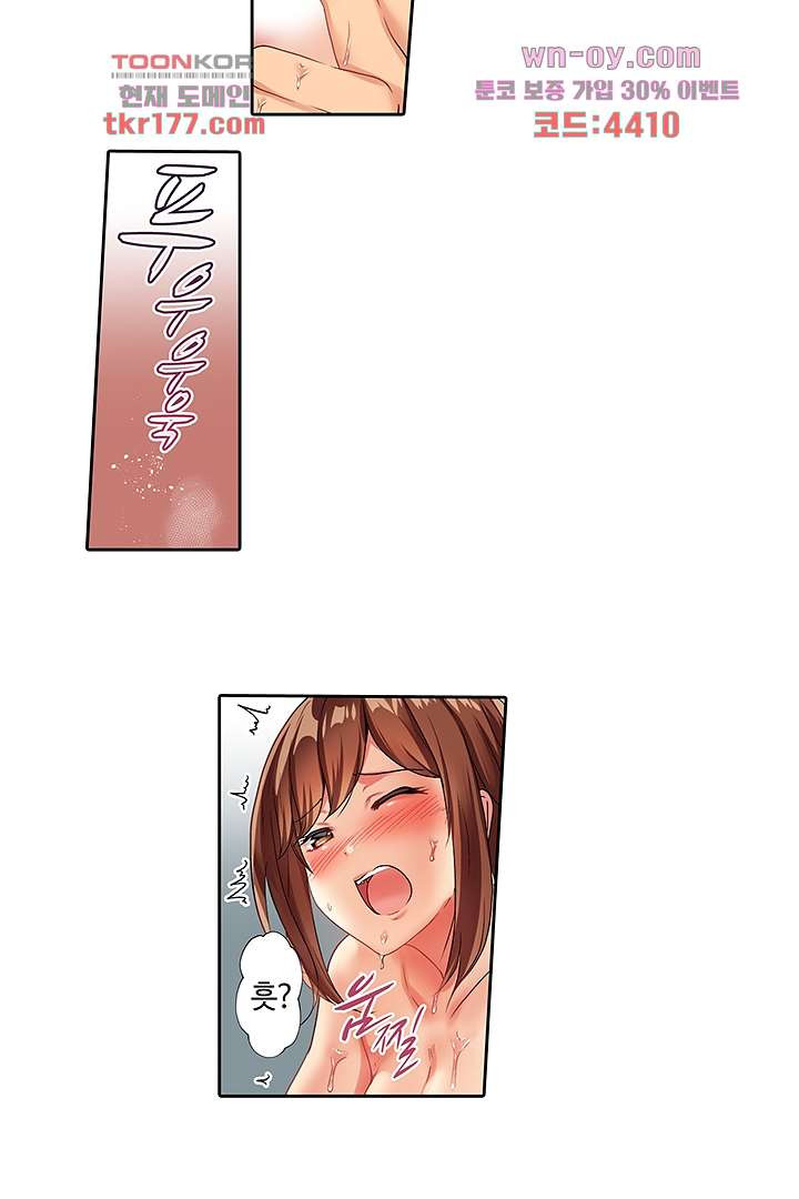 1672532395019o1ez298z3mg.jpeg