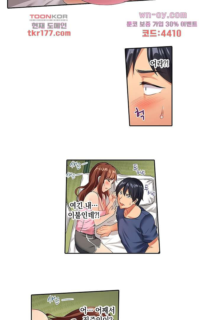 16725324008475qvdonbcjk.jpeg