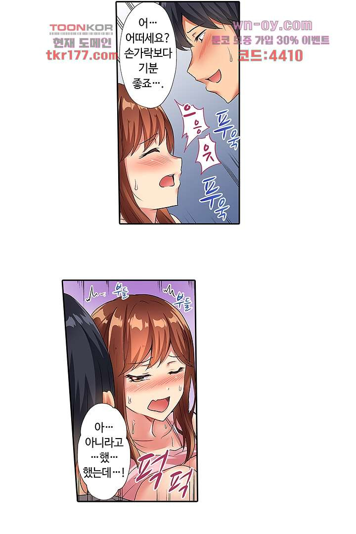 1672532472719fsv5v1hsyje.jpeg