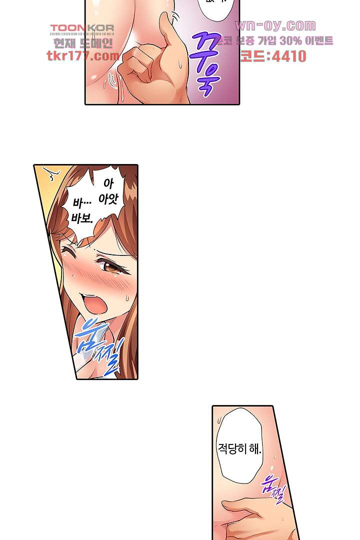 1672532502252ayuf31dbgov.jpeg