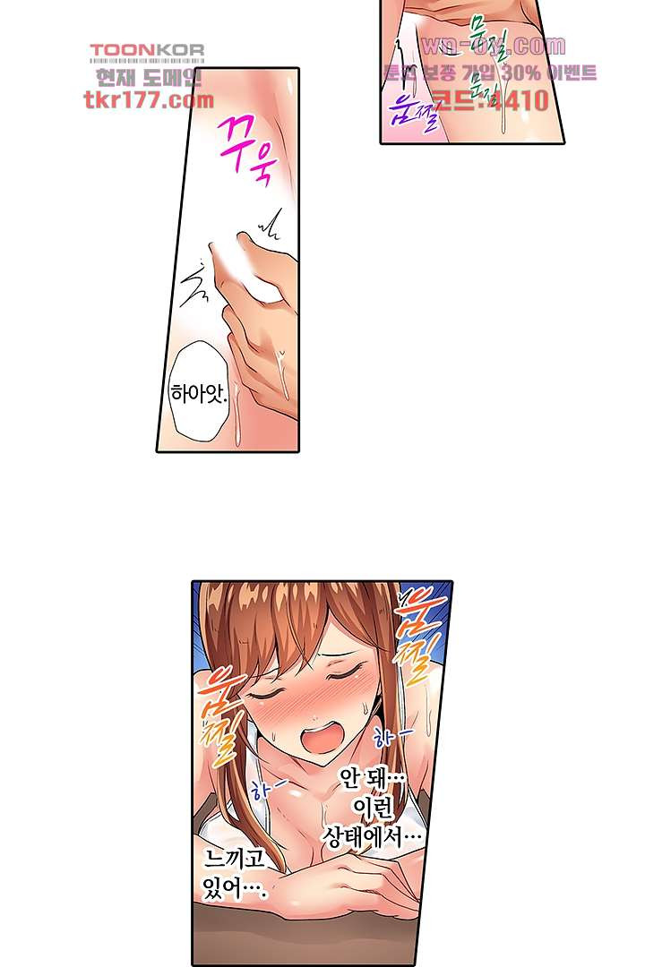 1672532505555feimgglrgk9.jpeg