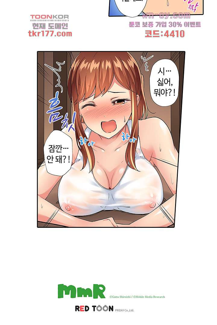 1672532507349gxhhuo497t7.jpeg