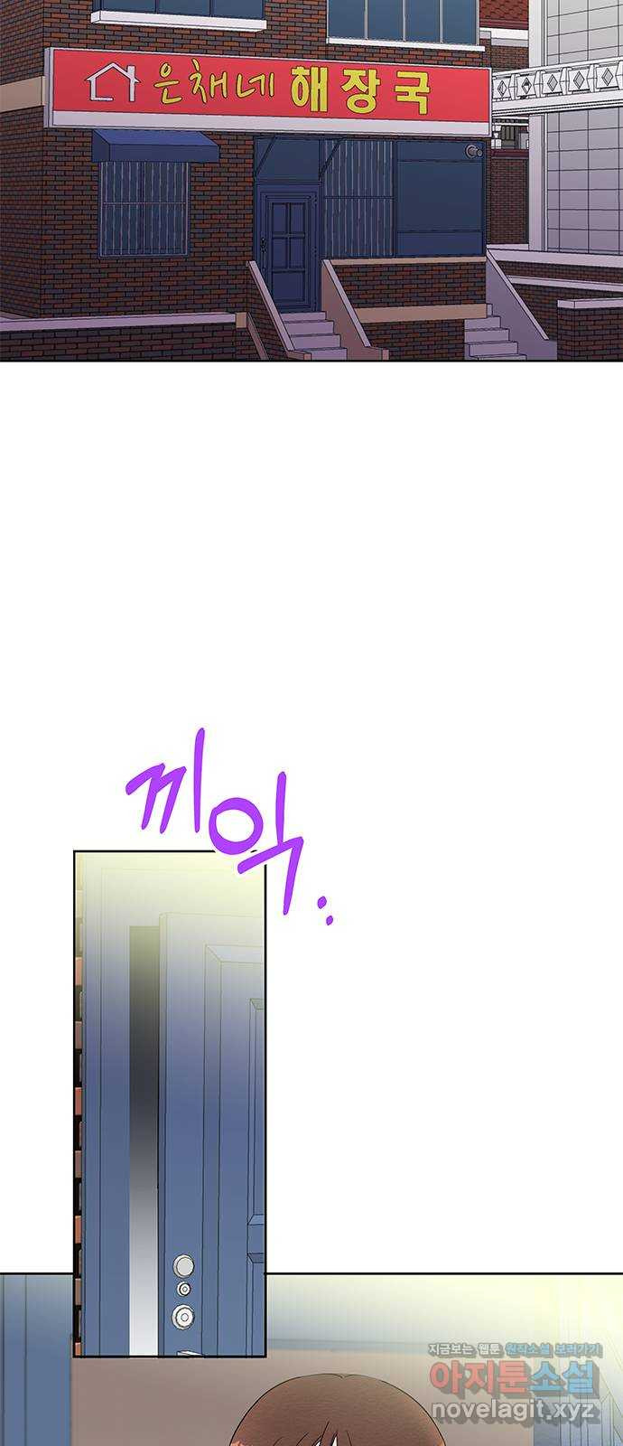 16725403114093wk6f0l3flk.jpeg