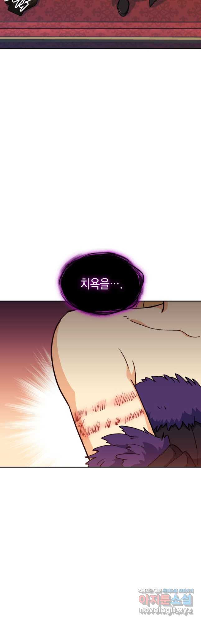 1672534790236wwkqyji06y.jpeg