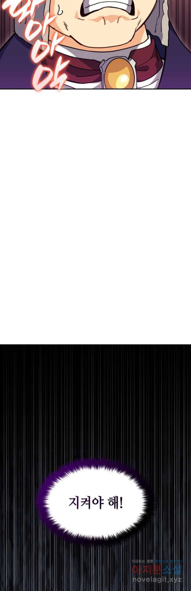 16725347911438397sxom6av.jpeg