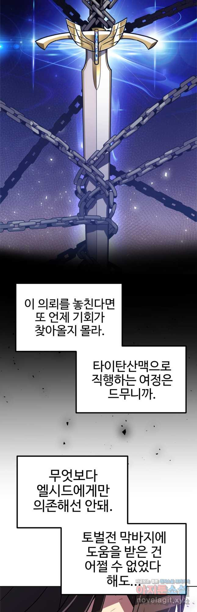 1672532057426mbs5n6bgk1c.jpeg