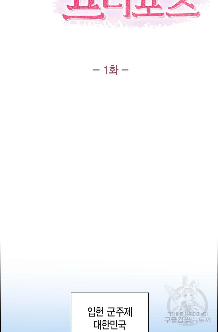 1673301895953y7zyh472ade.jpeg