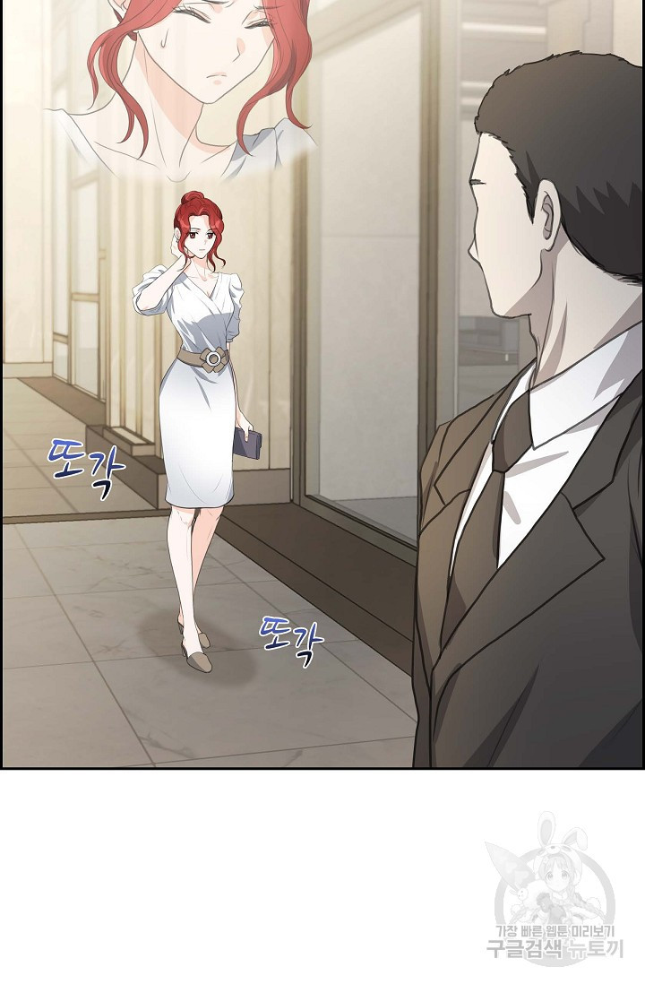 1673301907481lslp0iwbzs.jpeg