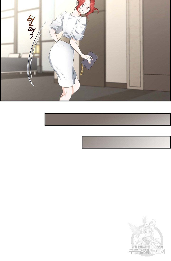 16733019094756xrklv1r5h8.jpeg