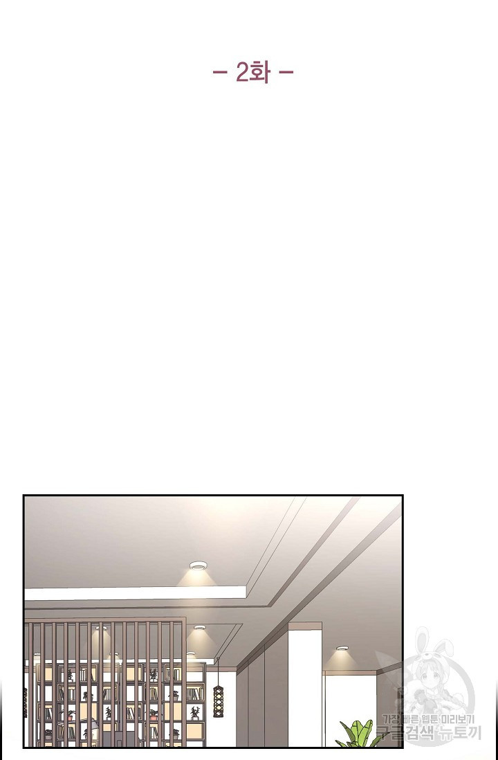 16733019288153om442pri5h.jpeg