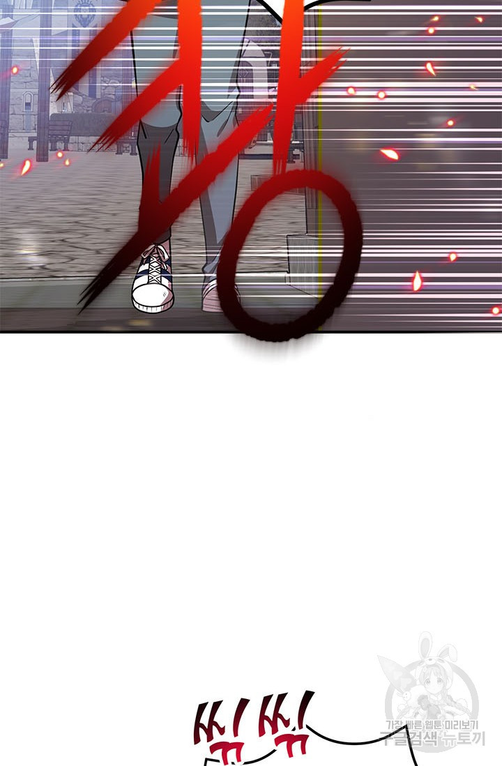 1673403570514x37pj4ljrbi.jpeg