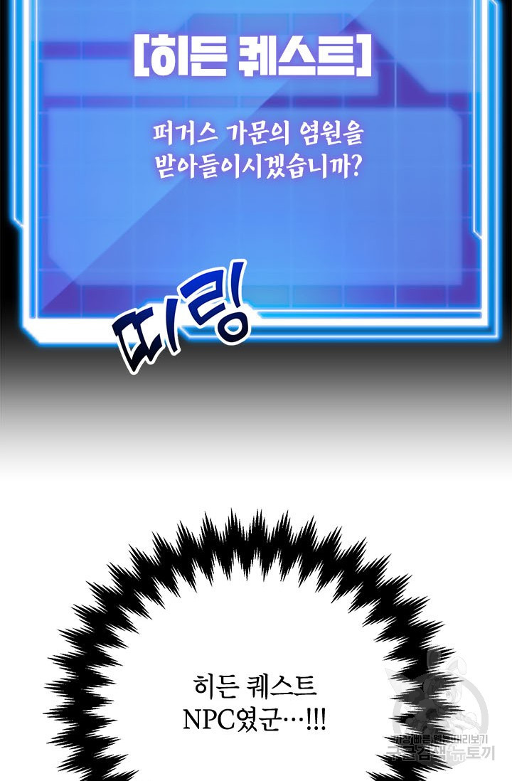 1673403578985ve6d21bauji.jpeg