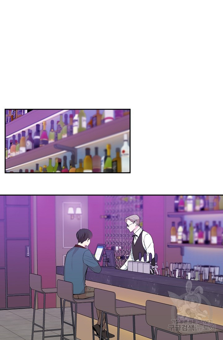 1673395422828986c9hhrlj6.jpeg