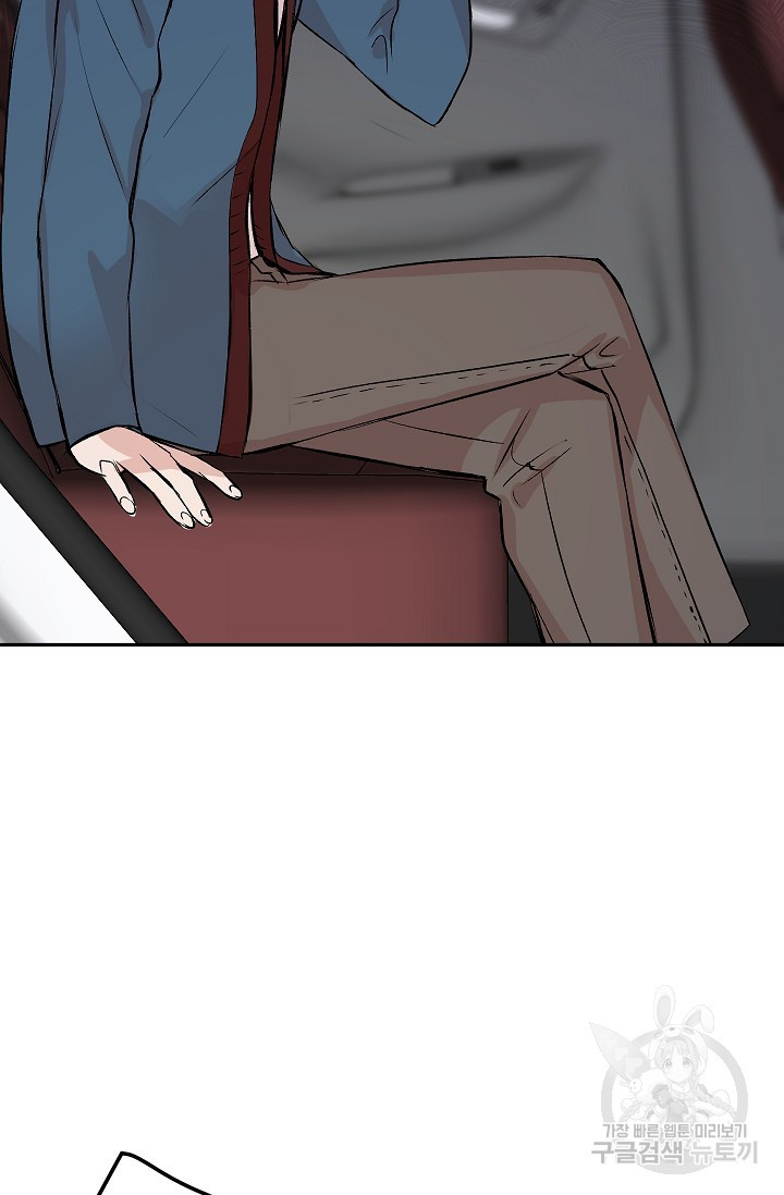 1673395427327s4ybz5ja3rs.jpeg