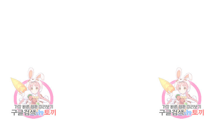 1673395442631ez97dtd9uji.jpeg