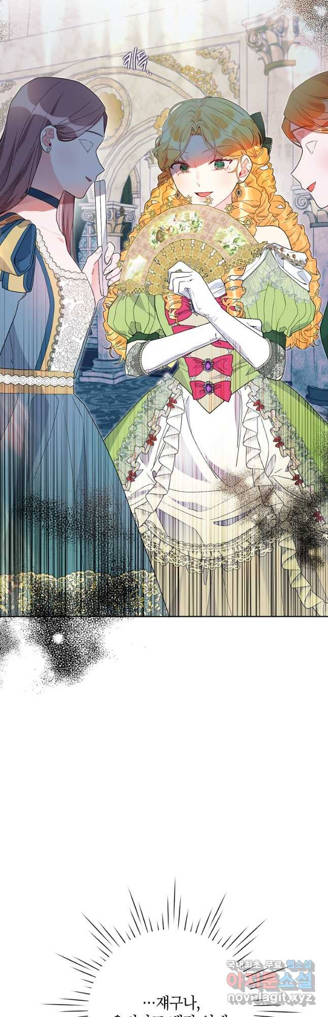 1673396007424qm966dg3wa.jpeg