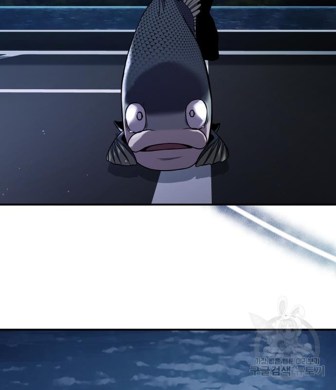 1673405689689mn1be3bzlwg.jpeg