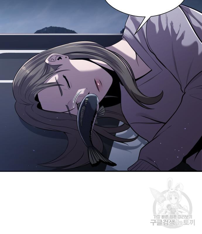 167340569015704fpxdwsj9q.jpeg