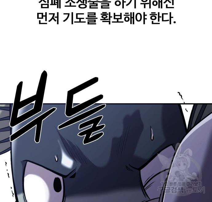16734056916921ve9wrtg4no.jpeg