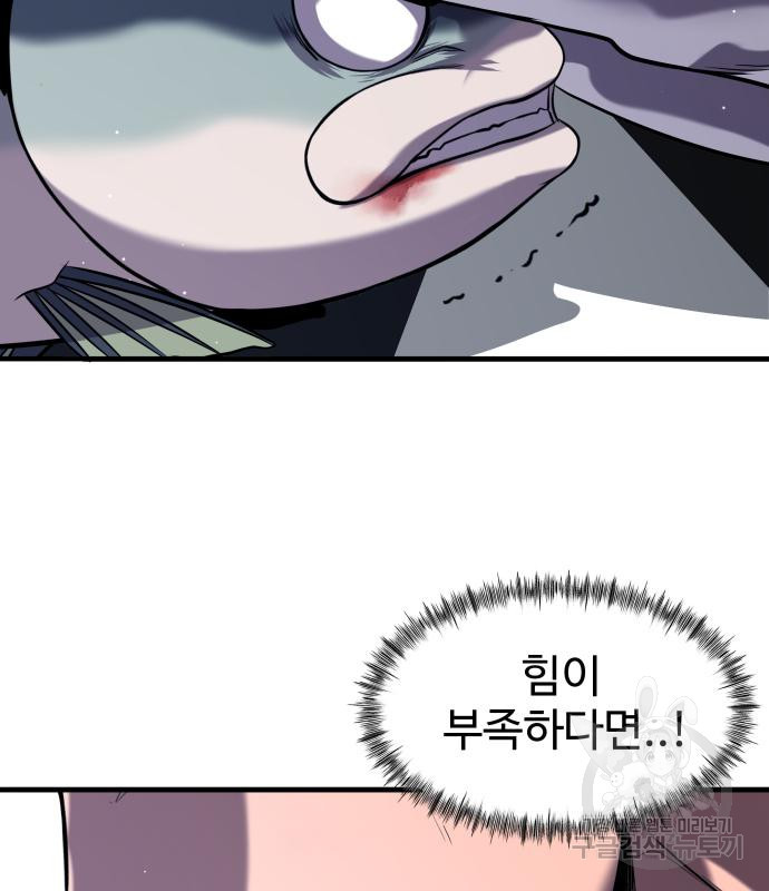 1673405692150oogocqdpm0d.jpeg