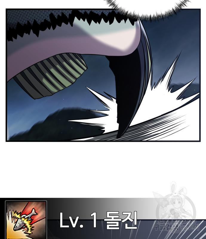 1673405696939672x6bixxye.jpeg