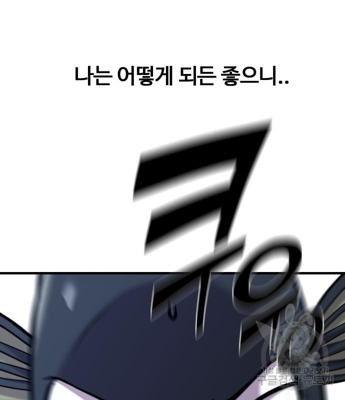1673405699154zlz8t3lfy6d.jpeg